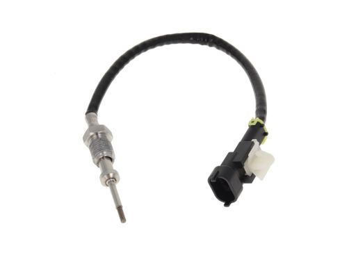 Czujnik Temperatury Spalin 368820