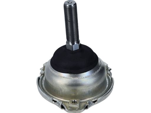 Sworzeń Wahacza 10961 01