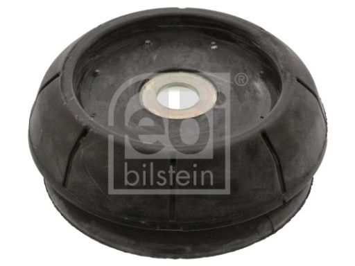 Górne Mocowanie Amortyzatora 05155