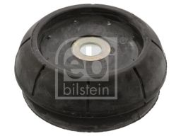 Górne Mocowanie Amortyzatora 05155