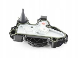 Separator Odma oleju Volkswagen Audi Seat Skoda Cupra 1.8 2.0 06K10349