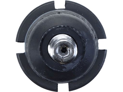 Sworzeń Wahacza 11592 02