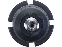 Sworzeń Wahacza 11592 02