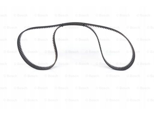 Pasek Rozrządu 1 987 949 654