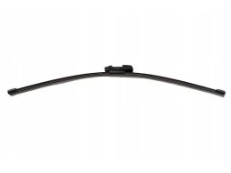 Pióro wycieraczki szyby tył Skoda Superb 3 3V5955425 Oryginał 400mm