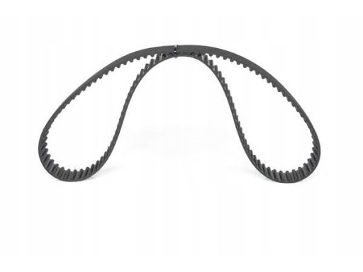 Pasek Rozrządu 1 987 949 676