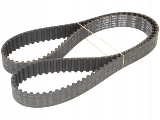 Pasek Rozrządu 1 987 949 676