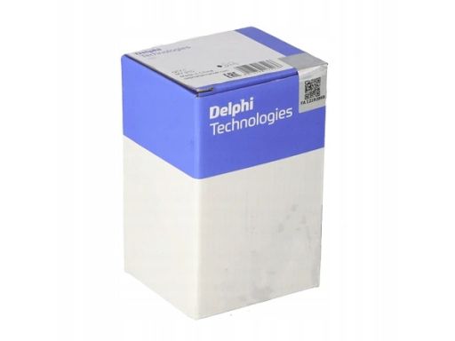 Czujnik Temperatury Spalin Ts30167