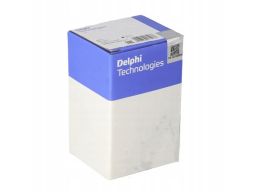 Czujnik Temperatury Spalin Ts30167