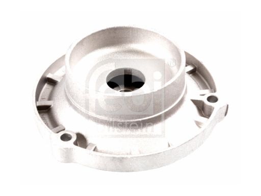 Górne Mocowanie Amortyzatora 173341