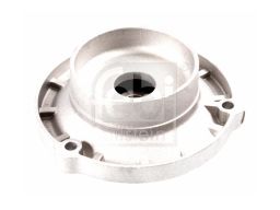 Górne Mocowanie Amortyzatora 173341