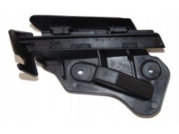 Prawy Ślizg prowadnica zderzaka Volkswagen Golf 5 6 plus 5M0807050