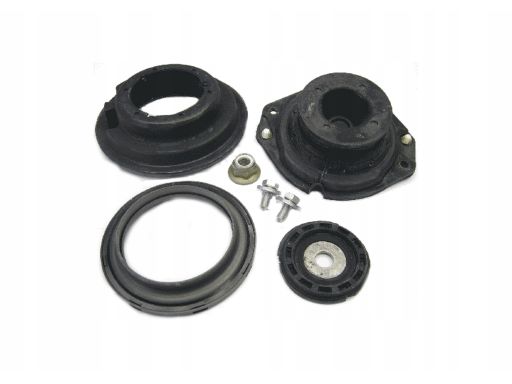 Górne Mocowanie Amortyzatora Kb655.12