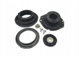 Górne Mocowanie Amortyzatora Kb655.12