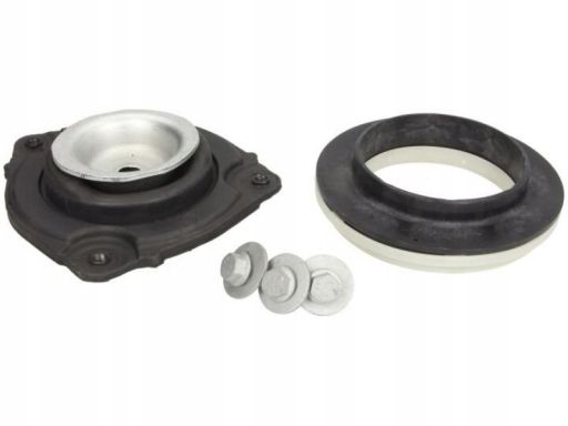 Górne Mocowanie Amortyzatora Kb668.26