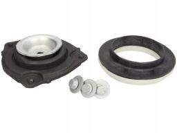 Górne Mocowanie Amortyzatora Kb668.26