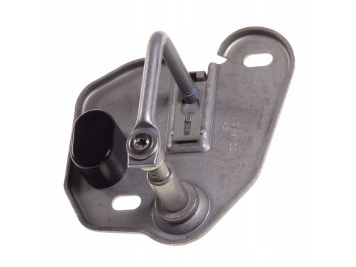 Prawy Rygiel zamka maski Volkswagen T-cross Seat Arona Skoda Kodiaq