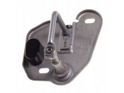 Prawy Rygiel zamka maski Volkswagen T-cross Seat Arona Skoda Kodiaq