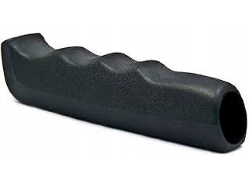 Uchwyt rączka hamulca ręcznego BMW 3 E21 E36 7 E23