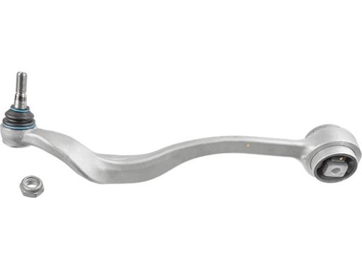 Wahacz/Drążek Reakcyjny 13085 01