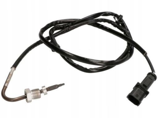 Czujnik Temperatury Spalin Ts30260