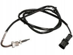 Czujnik Temperatury Spalin Ts30260