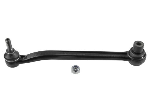 Wahacz/Drążek Reakcyjny 14594 02