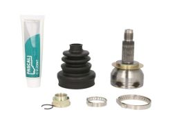 Przegub Napędowy Kpl. G17027Pc