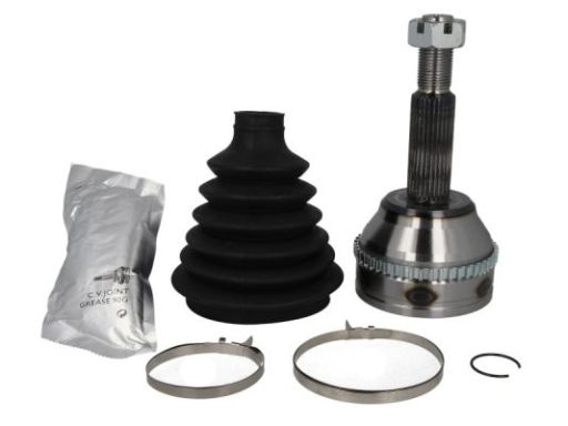 Przegub Napędowy Kpl. G1G052Pc