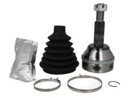 Przegub Napędowy Kpl. G1G052Pc