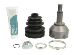 Przegub Napędowy Kpl. G1R027Pc