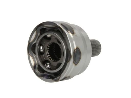 Przegub Napędowy G1V028Pc