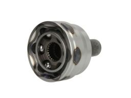 Przegub Napędowy G1V028Pc