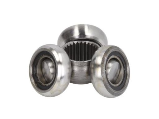 Przegub Napędowy G4G013Pc