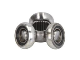 Przegub Napędowy G4G013Pc