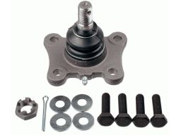 Sworzeń Wahacza 16431 03