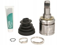 Przegub Napędowy Kpl. G72019Pc