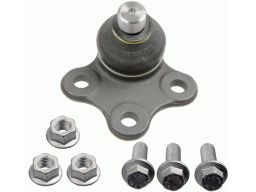 Sworzeń Wahacza 17791 02