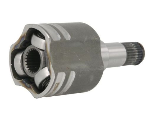 Przegub Napędowy Kpl. G7G009Pc