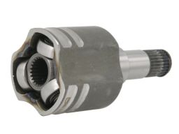 Przegub Napędowy Kpl. G7G009Pc