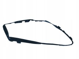 Prawa Uszczelka lampy Mercedes W117 CLA 1178260258