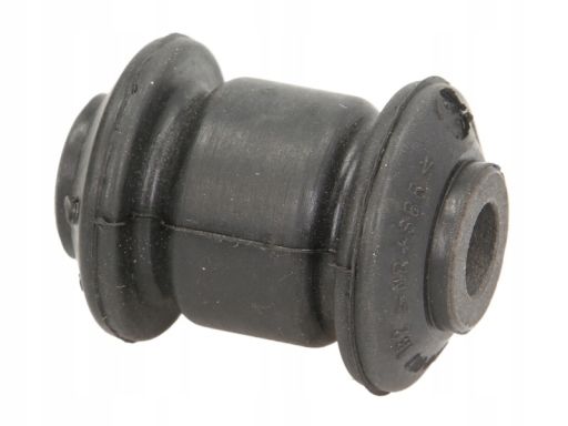 Silentblock Wahacza 21413 01