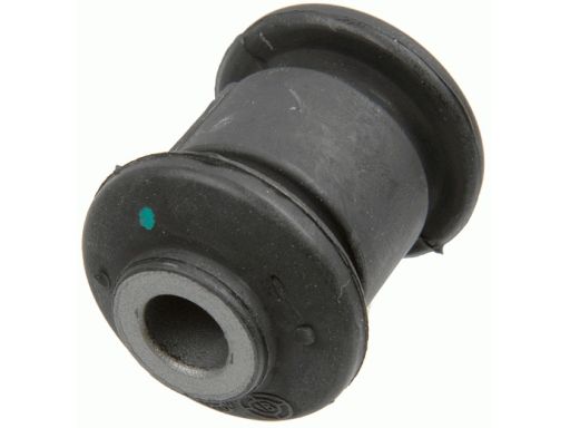 Silentblock Wahacza 21413 01