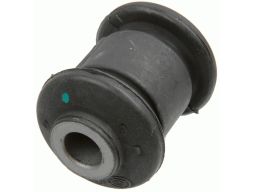 Silentblock Wahacza 21413 01