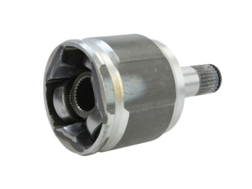 Przegub Napędowy Kpl. G84002Pc
