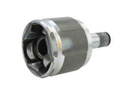 Przegub Napędowy Kpl. G84002Pc