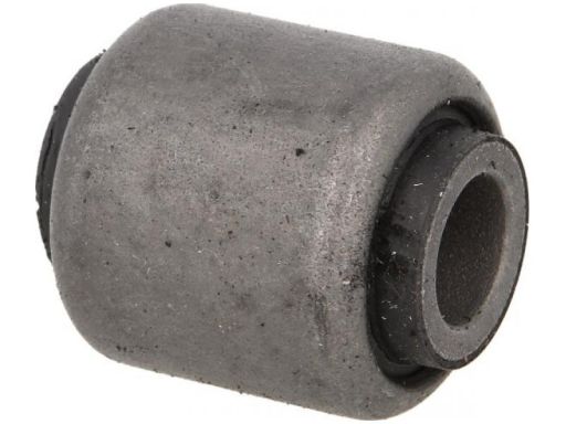 Silentblock Wahacza 22764 01