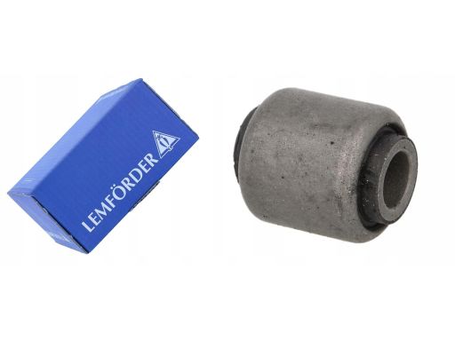 Silentblock Wahacza 22764 01