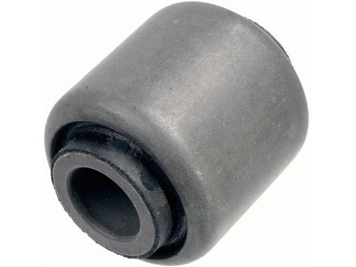 Silentblock Wahacza 22764 01