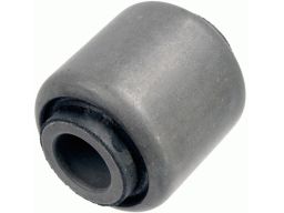 Silentblock Wahacza 22764 01